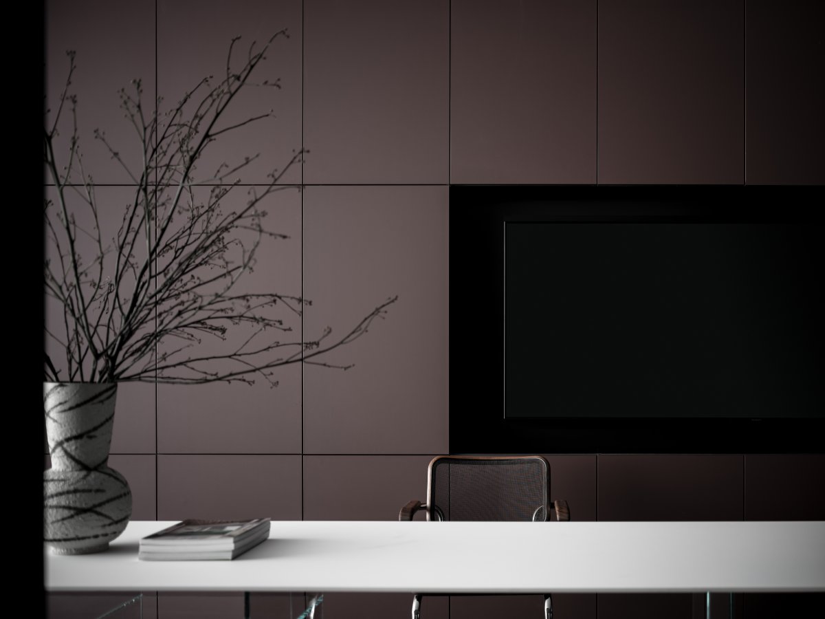 YinjiSpace One Design Office x Bridge Art Office